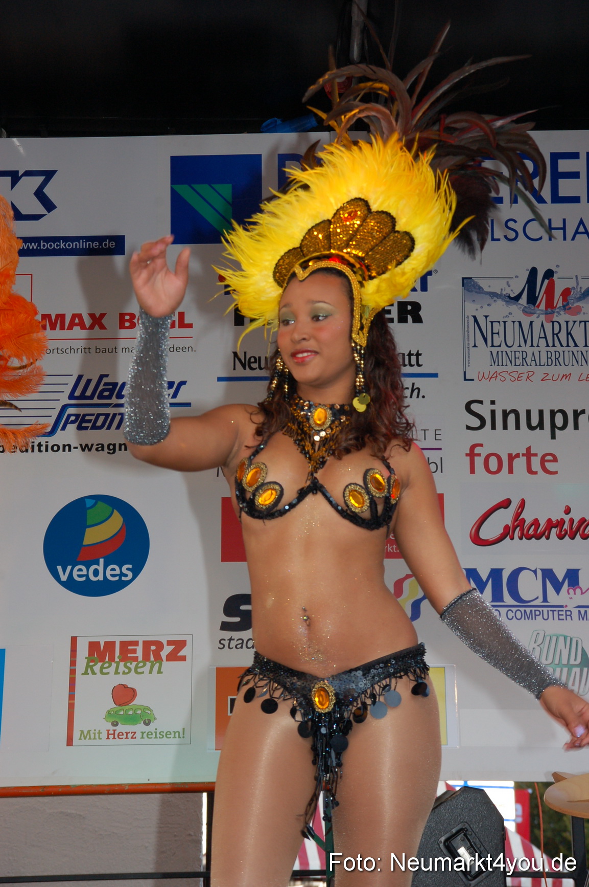 0043 Stadtlauf Neumarkt 160907